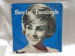 SEVM TANREK - SON GNM YAKLATI & DTM BU DERTLERE (KPKL331)