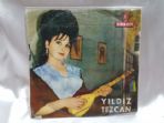 YILDIZ TEZCAN - DOL KARABAKIR DOL & AKA TVBELER OLSUN (KPKL345)