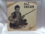 AL ERCAN - BR RYA GRDM & ADALETN BU MU DNYA (KPKL356)