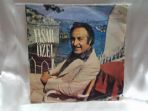 YAAR ZEL - BR ACI K MDE & ARADIM BR MR ARKADAIMI (KPKL388)