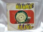 MUAMMER ASLANER - KADERMN HKAYES & AIKIM BR KULUNA (KPKL395)