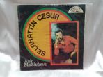 SELAHATTN CESUR - AK MAHKUMU & SEN ALLAH VERD (KPKL399)