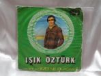 IIK ZTRK - SORU & MD NE OLACAK (KPKL405)