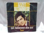ZZET ALTINMEE - BRAZ DA BANA GL & ETTM EKYORUM (KPKL410)