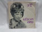 GLCAN OPEL - ZEYNEBN CEVABI & NE TALHSZ BR KIZIM (KPKL413)