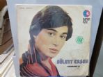 BLENT ERSOY - KONSER-2 (LP214)