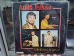 ATLLA YELKEN - FELEKTEN BR GECE (LP581)