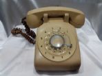 ESK NORTHERN ELECTRIC MARKA TELEFON (OB125)