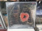 LHAN REM - VE TES (LP1002)