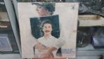 ERCAN TURGUT - KALBMN DL OLSA (LP452)