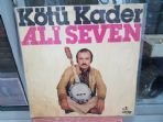 AL SEVEN - KT KADER (LP574)