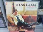 ERCAN TURGUT - ARABESK/2 (LP271)