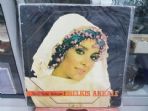 BELKIS AKKALE - TRK TRK TRKYEM/2 (LP602)