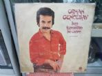 ORHAN GENCEBAY - BEN TOPRAKTAN BR CANIM (LP1002)