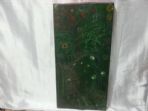 BR HAYALET GEM TABLO (OB279)